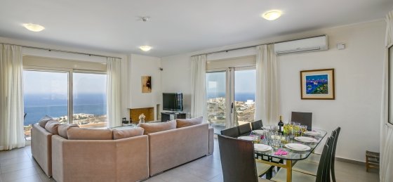 7.jpg Book a villa holiday in Greece