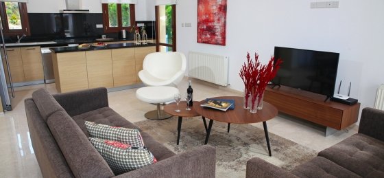 7.jpg Book a villa holiday in Cyprus