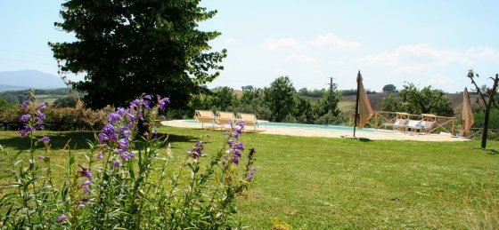 7.jpg Book a villa holiday in Terni