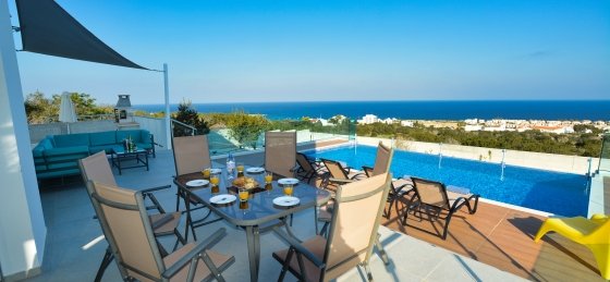 7.jpg Book a villa holiday in Protaras