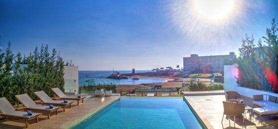 7.jpg Villa rentals in Protaras