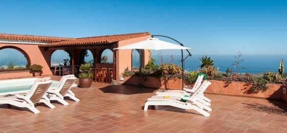 7ban_8029.jpg Book a villa in Gran Canaria