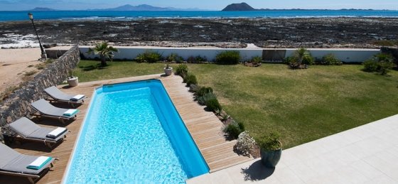 84057ef0-62e2-4d12-9fe9-a865d5101d8e.jpg Villa in Spain to rent