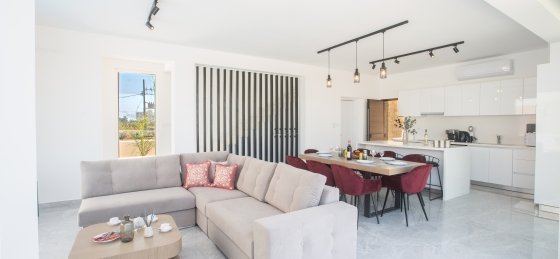 8.jpg Book a villa holiday in Cyprus