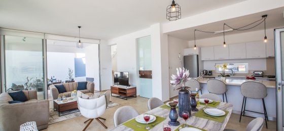 8.jpg Book a villa holiday in Cyprus