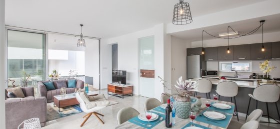 8.jpg Book a villa holiday in Cyprus