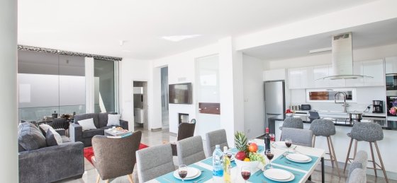8.jpg Book a villa holiday in Protaras