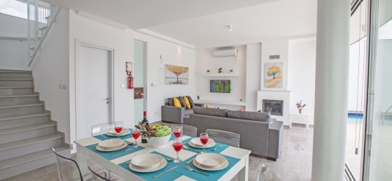 8.jpg Book a villa in Cyprus