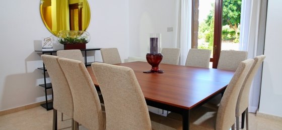 8.jpg Holiday villas in Cyprus