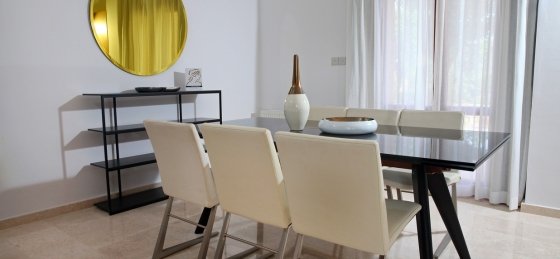8.jpg Villa rentals in Paphos