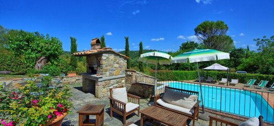8.jpg Holiday villas in Florence