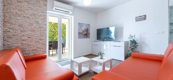 8.jpg Book a villa holiday in Dubrovnik Region