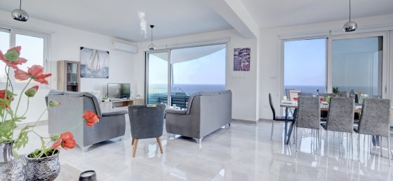 8.jpg Villa rentals in Protaras