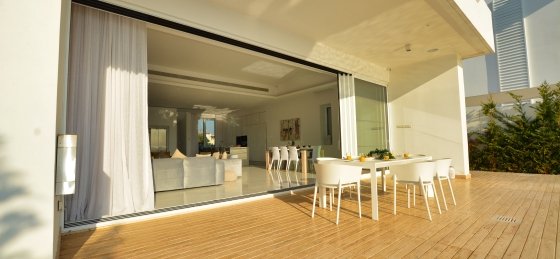 8.jpg Book a villa in Protaras