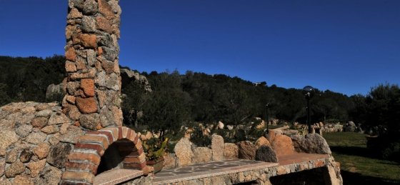 9-barbecue.jpg Book a villa holiday in Italy