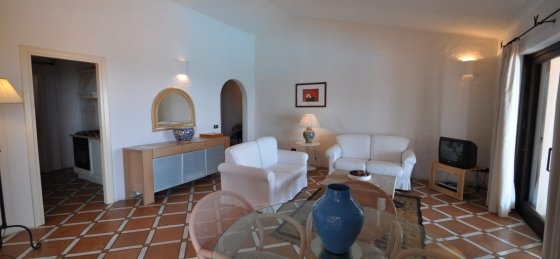 9.jpg Villa rentals in Italy