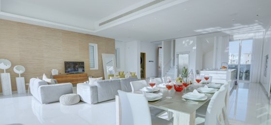 9.jpg Book a villa holiday in Protaras