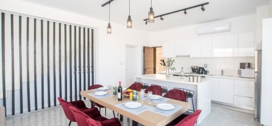 9.jpg Villa rentals in Cyprus