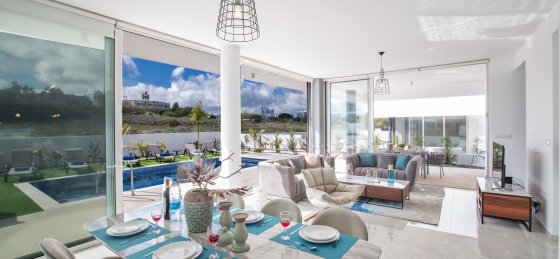 9.jpg Villa rentals in Protaras