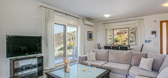 9.jpg Book a villa holiday in Heraklion