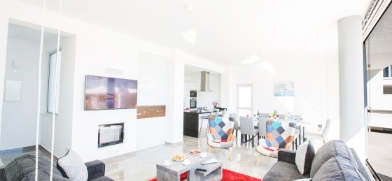 9.jpg Villas in Cyprus