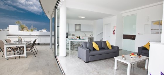 9.jpg Book a villa holiday in Cyprus