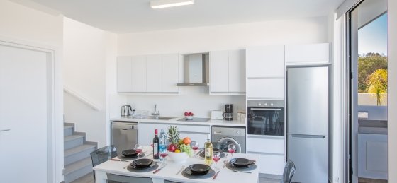 9.jpg Holiday home in Protaras villa booking