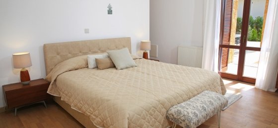 9.jpg Holiday villas in Paphos