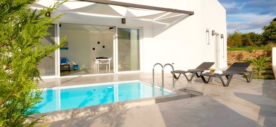 9.jpg Villa in Heraklion to rent