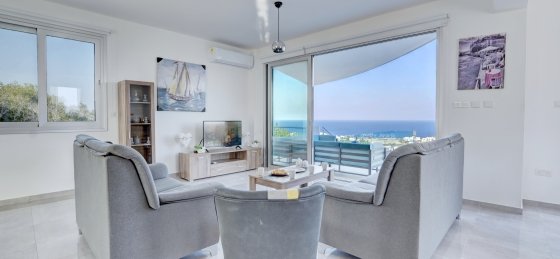 9.jpg Villas in Cyprus