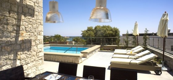 _74a0085.jpg Holiday home in Greece villa booking