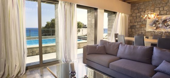 _74a0180.jpg Book a villa holiday in Pefkos