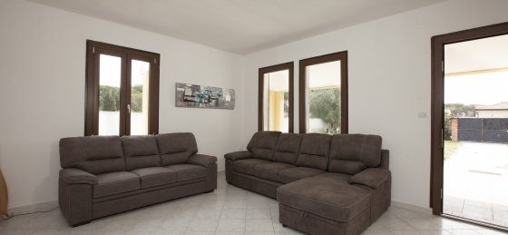 _mg_2186.jpg Villa rentals in Sardinia