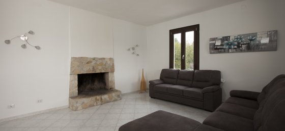 _mg_2196.jpg Book a villa holiday in Sardinia