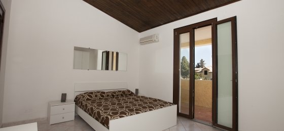 _mg_2565_1.jpg Villa in Italy to rent