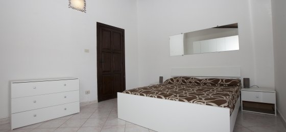 _mg_2570.jpg Book a villa in Sardinia