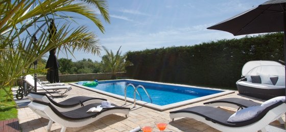 _mg_5402.jpg Holiday villas in Croatia