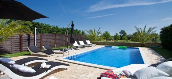 _mg_5405.jpg Holiday home in Croatia villa booking