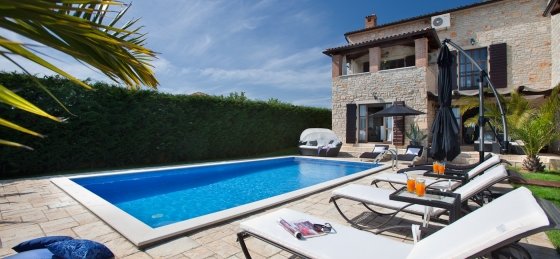 _mg_5409.jpg Villa in Porec to rent