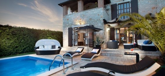 _mg_5532.jpg Holiday home in Porec villa booking