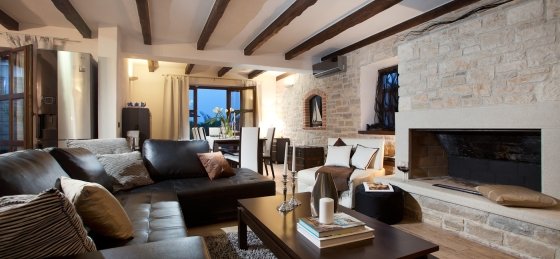 _mg_5576.jpg Book a villa in Croatia