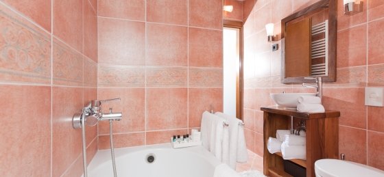 _mg_5624.jpg Villa rentals in Porec