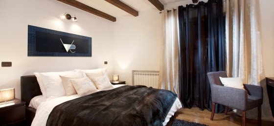 _mg_5634.jpg Holiday home in Croatia villa booking