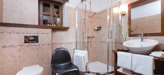 _mg_5649.jpg Holiday home in Porec villa booking