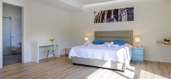 _nlr5814.jpg Book a villa in Dubrovnik