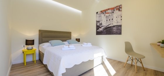 _nlr5912.jpg Villa rentals in Dubrovnik