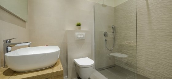 _nlr5920.jpg Holiday home in Dubrovnik Region villa booking