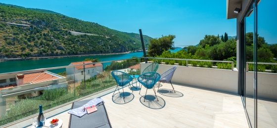 _nrl7003.jpg Villas in Dubrovnik Region