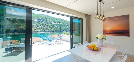 _nrl7007.jpg Villa holidays in Dubrovnik