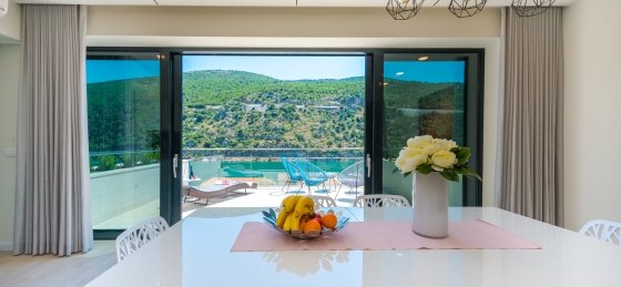 _nrl7011.jpg Book a villa in Croatia